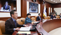 내년부터 면허취득자에 자율주행차 교통안전교육 과목 추가