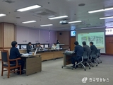 군산시, 민선8기 핵심과제 <키움으뜸 행복도시>