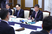 저출산 위기 극복 위해 난임지원·돌봄서비스 등 출산·양육지원