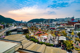 예산군, 2023년 올해의 10대 뉴스 선정 및 발표