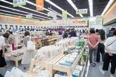 [기획]군산 로컬푸드’, ‘군산 글로컬푸드’로 변신을 꾀하다