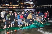 고령대가야축제 등 4개 축제 문화관광축제로 신규 지정