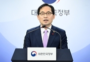 거대 플랫폼 사전규제 도입…“소상공인·소비자 보호”