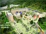 부산시, 「부산환경체험교육관 조성 및 기후·환경교육 활성화 업무협약」 체결