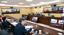 학생체력평가 초등 3·4학년도 실시…학교 체육활동 확대