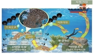 군산시, 해수부 주관 수산자원 산란·서식장 조성 공모 선정