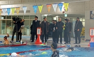 2028년까지 등록 스포츠클럽 5만 개 생긴다…누구나 자유롭게 이용