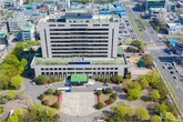 '중대재해 막아라’ 군산시, 중대재해예방 총력