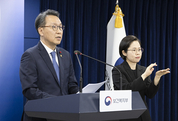 5기 상급종합병원 47곳 지정…3년간 지정기준 준수 여부 점검