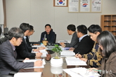 도중선 예산군 부군수, 취임과 함께 현안 사업 챙기기 ‘총력’