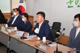 최재구 예산군수, 2024 갑진년 읍면 연두방문 추진