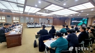 영천시, 지방시대 대응 발전방안 토론회 개최