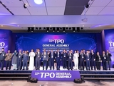 "글로벌도시 관광진흥기구"로 변신한 아태도시 관광진흥기구(TPO)