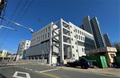 전국 최초 재난안전산업지원센터 구축… 안전도시 부산 기틀 마련한다!