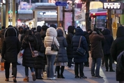 중앙·지자체 ‘물가대책상황실’ 운영…지방공공요금 결정 협의