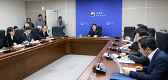 늘봄학교 준비상황 매주 점검한다…‘신학기 준비 점검단’ 구성