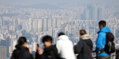 노후계획도시정비특별법 적용 전국 108곳, 215만 가구로 확대