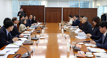 ’24년, 국민 누구나 일상 속에서 스포츠를 즐길 수 있는 환경 조성한다