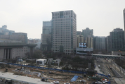 한-쿠바, 전격 수교…대사급 외교관계 수립에 합의