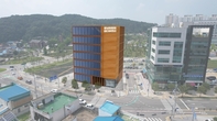 예산군, 방통위 시청자미디어센터 유치 성공, 미디어시대 활짝!