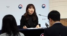 1월 취업자 38만 명 증가…“상반기 114만명 채용 차질없이 추진”