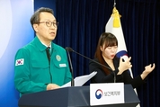 정부 “병원 문 닫는 일 없어…흔들림 없이 의료 개혁 완수할 것”
