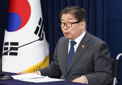전체 지방의회 청렴도 평가 실시 및 행정심판기관 통합 추진