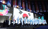 전국 장애인 동계체전, 18일 평창서 개막…역대 최대 규모