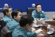 주말·공휴일 등에도 공백없이 비상진료체계 철저 운영