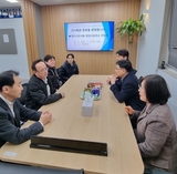 경산시, 지역의료계에 의료공백 최소화를 위한 동참 요청