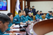 ‘의료개혁특별위원회’ 출범…이번주부터 준비 TF 본격 운영