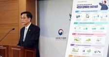 ‘청년을 농촌으로’…농지·자금·주거 지원 대폭 늘린다