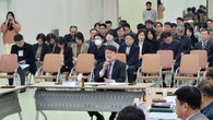 ‘2024 군산새만금국제마라톤대회’준비상황보고회 개최