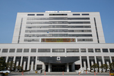 군산시,‘2024년 환경친화형 공동방제 지원사업’확대 추진