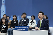 전남지역 SOC 인프라 확충한다…한국형 ‘아우토반’ 초고속도로 건설