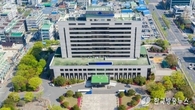 군산시, 전북의 백년대계를 선도하는 ‘글로벌 신산업·K문화관광 거점 도시’로 도약