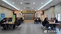 경산시, 소상공인 위한「1:1 맞춤 상담의 날」 운영