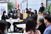 가장 부산다운 디자인으로, 글로벌 허브도시의 매력을 더하다!