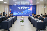 [기획]군산시민을 위한 일자리가 뜬다~ 전북군산형일자리 상생협의회 및 실무추진위원회 개최
