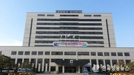군산시, 2024년 대한민국 안전大전환 집중안전점검 추진