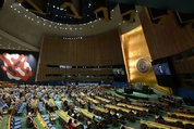 한국, 세 번째 유엔 안보리 진출…국제 평화와 안보 지키기 역할 확대