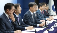 1기 신도시 선도지구 2.6만호+α…선정 기준 ‘주민동의율’ 우선
