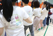 초등 2838곳서 늘봄학교 운영 중…올 수능도 킬러문항 배제