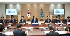 정부, 26조 원 규모 ‘반도체 산업 종합지원 프로그램’ 추진