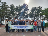 예산군지역사회보장협의체, 2024년 임직원 및 보장계획 관계자 워크숍 개최