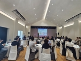 경기도남부자치경찰위원회, 도민 보행안전과 교통소통 효율화 개선 방안 마련을 위한 관계기관 합동 워크숍 개최