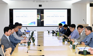 평화로권역 관광콘텐츠 개발 회의 개최 … 교외선 재개통에 맞춰 경기북부 관광 활성화 도약