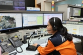 화재 초기 신고 늦으면 화재 사망자 발생 3.4배 높아져