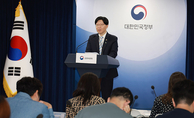 내년 3월 말까지 ‘공매도 금지’ 연장…전산시스템 구축 속도