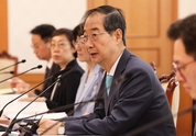 올 1분기 자살 증가…유명인 모방자살 ‘베르테르 효과’ 우려